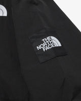 [THE NORTH FACE] [人気] VILAN EX JACKET BLACK - コクモト KOCUMOTO