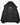 [THE NORTH FACE] [人気] VILAN EX JACKET BLACK - コクモト KOCUMOTO