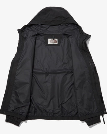 [THE NORTH FACE] [人気] VILAN EX JACKET BLACK - コクモト KOCUMOTO