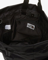 [THE NORTH FACE] W LIGHT BONNEY PACK_ BLACK (NN2PP50J) 女性バッグ デイリーバッグ - コクモト KOCUMOTO