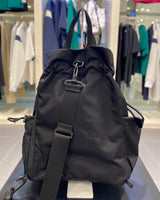 [THE NORTH FACE] W LIGHT BONNEY PACK_ BLACK (NN2PP50J) 女性バッグ デイリーバッグ - コクモト KOCUMOTO