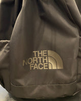 [THE NORTH FACE] W LIGHT BONNEY PACK_ BLACK (NN2PP50J) 女性バッグ デイリーバッグ - コクモト KOCUMOTO