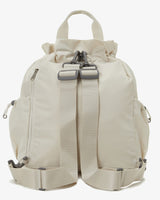 [THE NORTH FACE] W LIGHT BONNEY PACK_ CREAM (NN2PP50K) 女性バッグ デイリーバッグ - コクモト KOCUMOTO