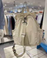 [THE NORTH FACE] W LIGHT BONNEY PACK_ CREAM (NN2PP50K) 女性バッグ デイリーバッグ - コクモト KOCUMOTO