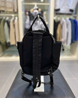 [THE NORTH FACE] W MULTI PACK_BLACK (NN2PP76J) - コクモト KOCUMOTO