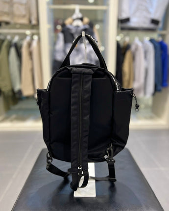 [THE NORTH FACE] W MULTI PACK_BLACK (NN2PP76J) - コクモト KOCUMOTO