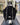 [THE NORTH FACE] W MULTI PACK_BLACK (NN2PP76J) - コクモト KOCUMOTO