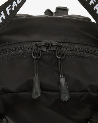 [THE NORTH FACE] W MULTI PACK_BLACK (NN2PP76J) - コクモト KOCUMOTO