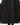 [THE NORTH FACE] W MULTI PACK_BLACK (NN2PP76J) - コクモト KOCUMOTO