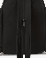 [THE NORTH FACE] W MULTI PACK_BLACK (NN2PP76J) - コクモト KOCUMOTO