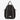 [THE NORTH FACE] W MULTI PACK_BLACK (NN2PP76J) - コクモト KOCUMOTO