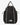 [THE NORTH FACE] W MULTI PACK_BLACK (NN2PP76J) - コクモト KOCUMOTO