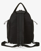 [THE NORTH FACE] W MULTI PACK_BLACK (NN2PP76J) - コクモト KOCUMOTO