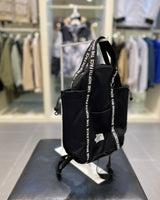 [THE NORTH FACE] W MULTI PACK_BLACK (NN2PP76J) - コクモト KOCUMOTO