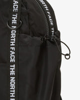 [THE NORTH FACE] W MULTI PACK_BLACK (NN2PP76J) - コクモト KOCUMOTO