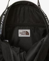 [THE NORTH FACE] W MULTI PACK_BLACK (NN2PP76J) - コクモト KOCUMOTO