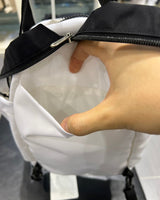 [THE NORTH FACE] W MULTI PACK_WHITE (NN2PP76K) - コクモト KOCUMOTO