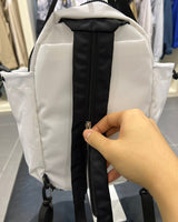 [THE NORTH FACE] W MULTI PACK_WHITE (NN2PP76K) - コクモト KOCUMOTO