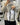 [THE NORTH FACE] W MULTI PACK_WHITE (NN2PP76K) - コクモト KOCUMOTO