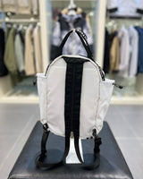 [THE NORTH FACE] W MULTI PACK_WHITE (NN2PP76K) - コクモト KOCUMOTO