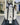 [THE NORTH FACE] W MULTI PACK_WHITE (NN2PP76K) - コクモト KOCUMOTO
