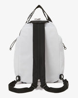 [THE NORTH FACE] W MULTI PACK_WHITE (NN2PP76K) - コクモト KOCUMOTO