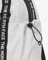 [THE NORTH FACE] W MULTI PACK_WHITE (NN2PP76K) - コクモト KOCUMOTO