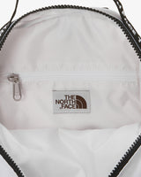 [THE NORTH FACE] W MULTI PACK_WHITE (NN2PP76K) - コクモト KOCUMOTO