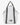 [THE NORTH FACE] W MULTI PACK_WHITE (NN2PP76K) - コクモト KOCUMOTO