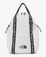 [THE NORTH FACE] W MULTI PACK_WHITE (NN2PP76K) - コクモト KOCUMOTO