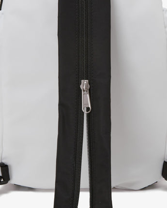 [THE NORTH FACE] W MULTI PACK_WHITE (NN2PP76K) - コクモト KOCUMOTO