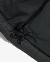 [THE NORTH FACE] WAX RANGER JACKET_ CHARCOAL (NJ3BP53J) - コクモト KOCUMOTO