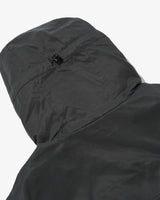 [THE NORTH FACE] WAX RANGER JACKET_ CHARCOAL (NJ3BP53J) - コクモト KOCUMOTO