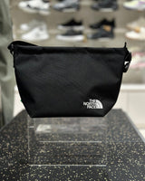 [THE NORTH FACE] WL CROSS BAG _ BLACK (NN2PP54J) 新学期 - コクモト KOCUMOTO