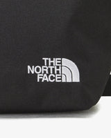 [THE NORTH FACE] WL CROSS BAG _ BLACK (NN2PP54J) 新学期 - コクモト KOCUMOTO