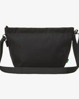 [THE NORTH FACE] WL CROSS BAG _ BLACK (NN2PP54J) 新学期 - コクモト KOCUMOTO