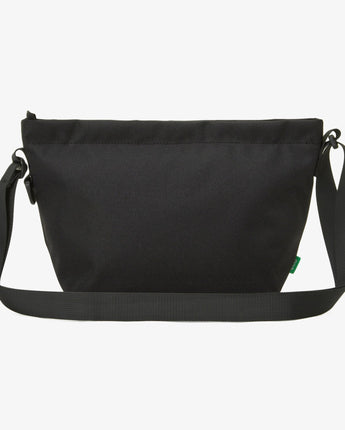 [THE NORTH FACE] WL CROSS BAG _ BLACK (NN2PP54J) 新学期 - コクモト KOCUMOTO