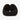 [THE NORTH FACE] WL EARMUFF_BLACK (NA5IP52J) 防寒用品 耳栓 - コクモト KOCUMOTO