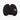 [THE NORTH FACE] WL EARMUFF_BLACK (NA5IP52J) 防寒用品 耳栓 - コクモト KOCUMOTO