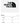 [THE NORTH FACE] WL EARMUFF_CAMEL (NA5IP52L) 防寒用品 耳栓 - コクモト KOCUMOTO