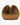 [THE NORTH FACE] WL EARMUFF_CAMEL (NA5IP52L) 防寒用品 耳栓 - コクモト KOCUMOTO