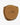 [THE NORTH FACE] WL EARMUFF_CAMEL (NA5IP52L) 防寒用品 耳栓 - コクモト KOCUMOTO