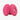 [THE NORTH FACE] WL EARMUFF_PINK (NA5IP52M) 防寒用品 耳栓 - コクモト KOCUMOTO