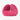 [THE NORTH FACE] WL EARMUFF_PINK (NA5IP52M) 防寒用品 耳栓 - コクモト KOCUMOTO