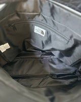 [THE NORTH FACE] WL HOBO BAG L _BLACK (NN2PP58J) - コクモト KOCUMOTO