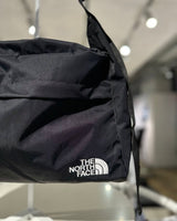 [THE NORTH FACE] WL HOBO BAG L _BLACK (NN2PP58J) - コクモト KOCUMOTO