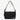 [THE NORTH FACE] WL HOBO BAG L _BLACK (NN2PP58J) - コクモト KOCUMOTO