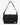 [THE NORTH FACE] WL HOBO BAG L _BLACK (NN2PP58J) - コクモト KOCUMOTO