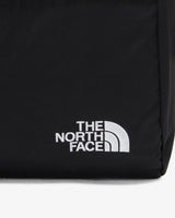 [THE NORTH FACE] WL HOBO BAG L _BLACK (NN2PP58J) - コクモト KOCUMOTO