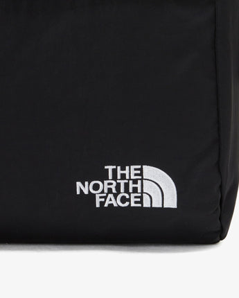 [THE NORTH FACE] WL HOBO BAG L _BLACK (NN2PP58J) - コクモト KOCUMOTO